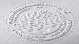 embossing debossing2