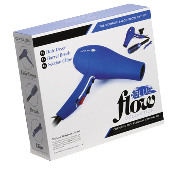 hair dryer boxes Wholesale