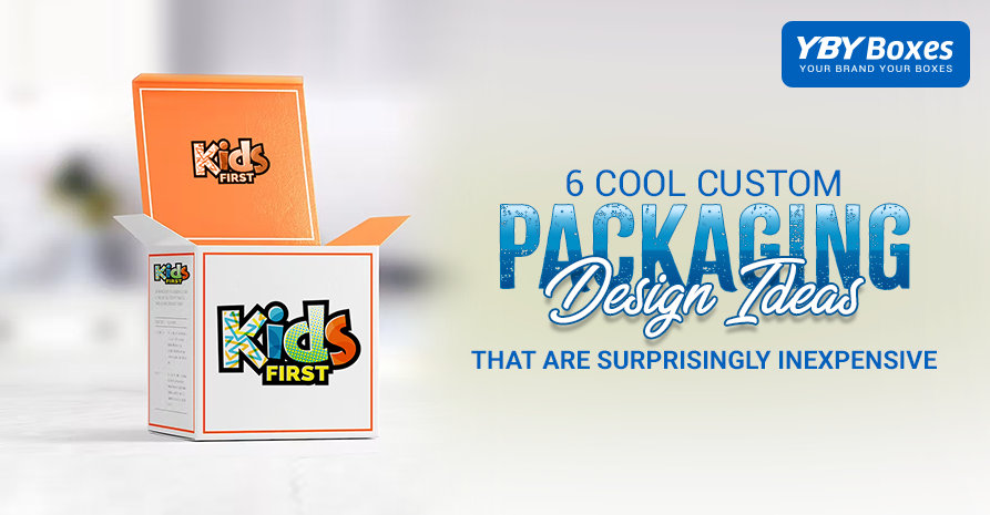 image 2022 08 19T12 31 42 885Z