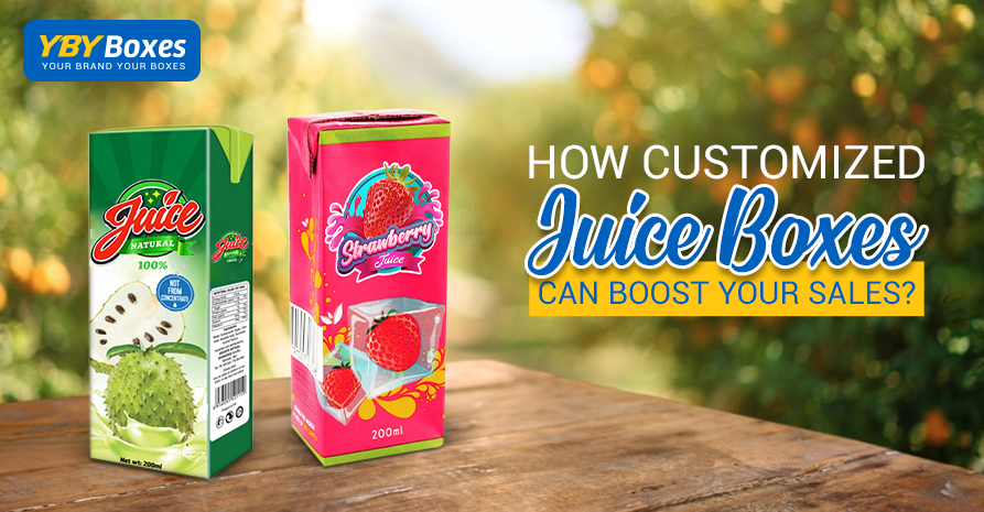juice boxes Blog Banner