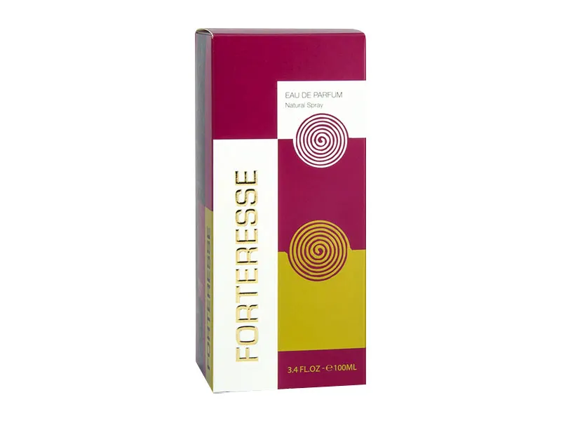 rectangle 2 100ml Bottle Boxes