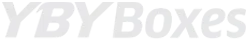YBY_Boxes_USA_Logo