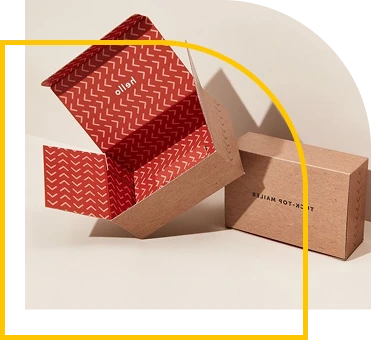 custom-box