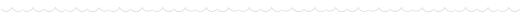 faq border