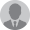 Author_Placeholder