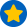 star-icon