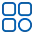 Cards_Vector