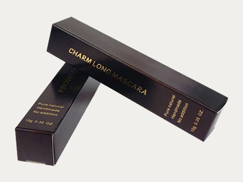 Eyeliner Boxes