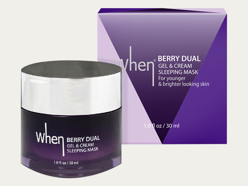 Wholesale Face Mask Packaging Boxes Custom Logo Printed Face Mask Boxes