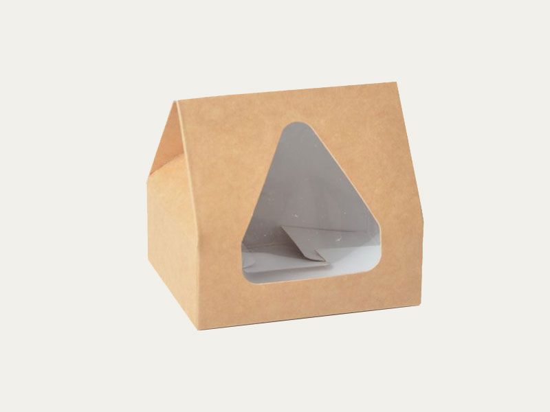 Fudge Boxes Custom Printed Fudge Packaging Boxes At Wholesale Price