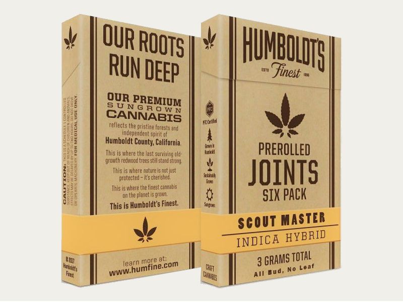 Hash Boxes