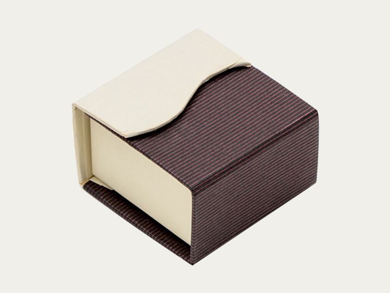 Ring Boxes