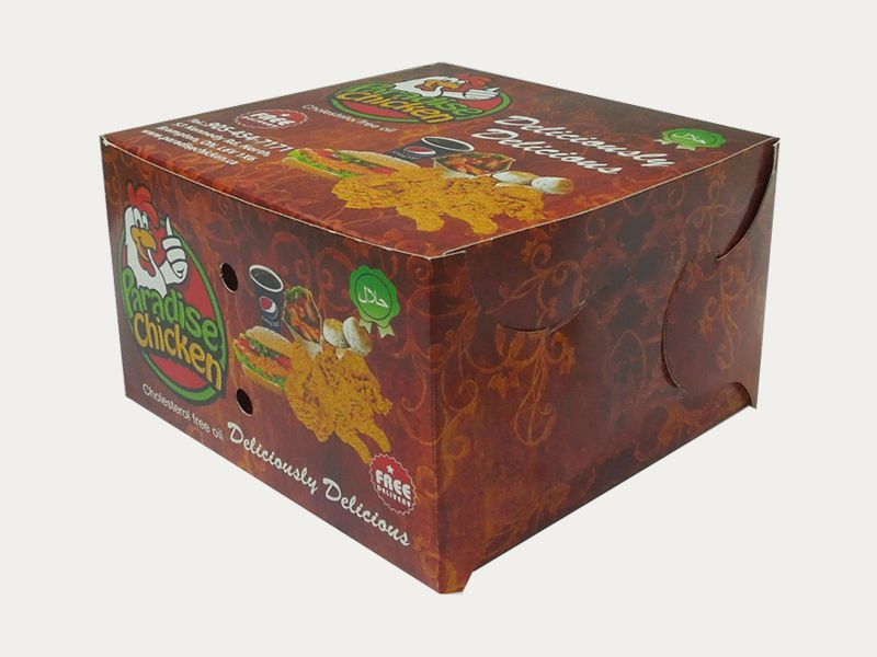 Custom Burger Boxes | Custom Printed Burger Packaging Boxes | Burger Packaging Boxes Wholesale