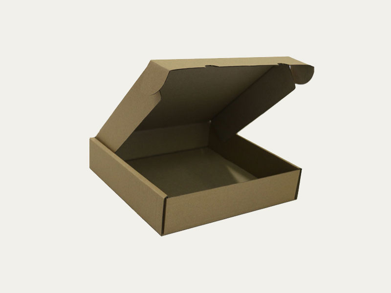 Custom Mailer Boxes Custom Printed Mailer Packaging Boxes At Adorable Decorative Mailer Boxes Custom Mailer Boxes Custom Printed Mailer Packaging Boxes At Adorable Decorative Mailer Boxes