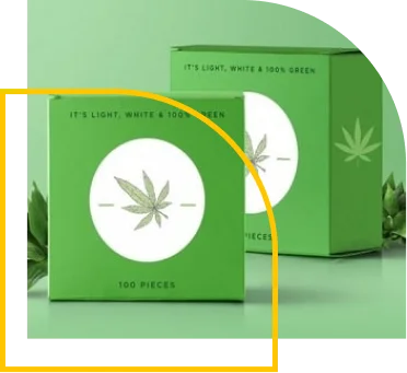 custom-box