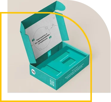 custom-box