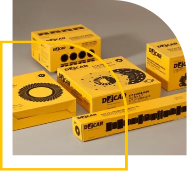 custom-box