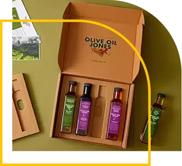custom-box