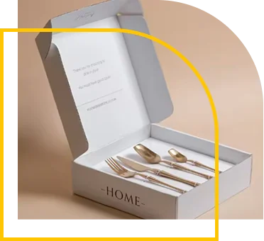 custom-box