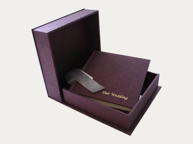 product-slider-pic