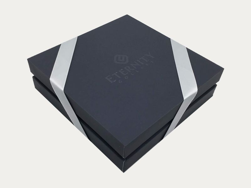 product-slider-pic