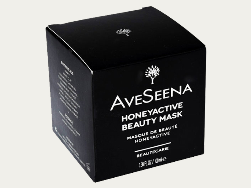 Wholesale Face Mask Packaging Boxes Custom Logo Printed Face Mask Boxes