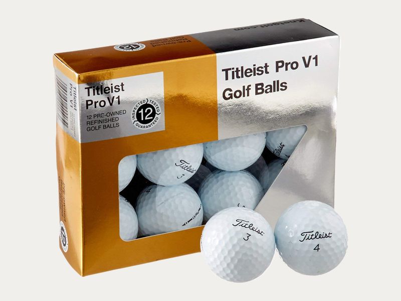 Custom Ball Boxes Wholesale Custom Ball Packaging Boxes Custom