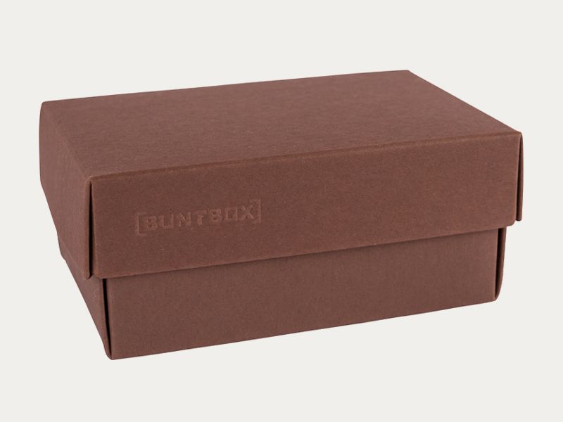 Custom Brown Boxes Custom Printed Brown Packaging Boxes at Wholesale