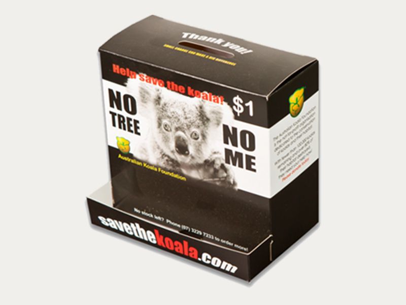 Custom Cardboard Dispenser Boxes Custom Printed Cardboard Dispenser