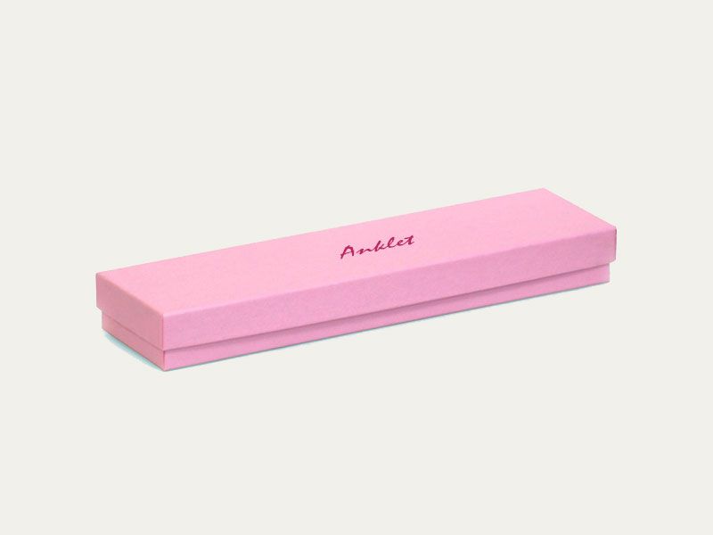 product-slider-pic
