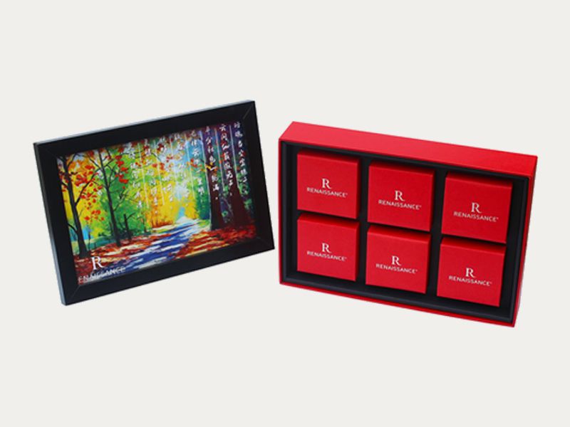 Frame Boxes Custom Printed Frame Packaging Boxes At Wholesale Price