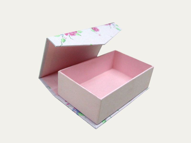 product-slider-pic
