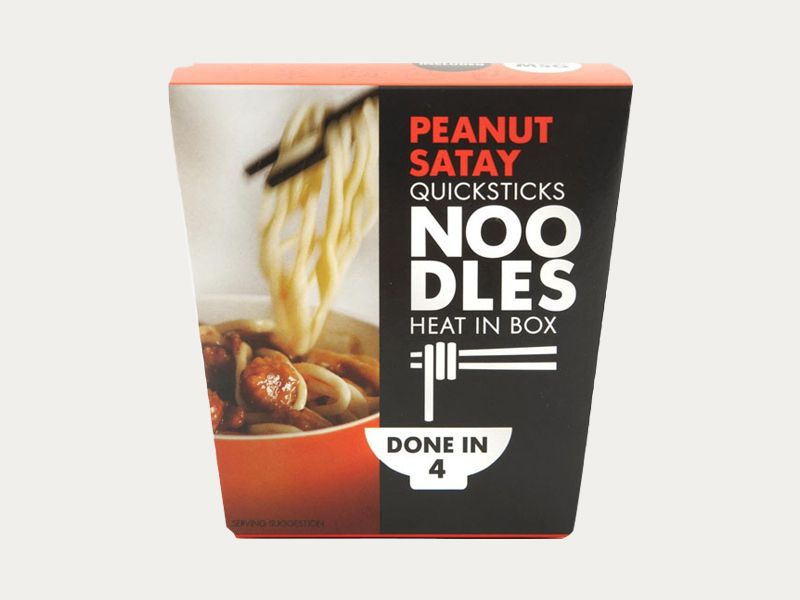 Custom Noodle Boxes Custom Printed Noodle Boxes Custom Noodle Boxes