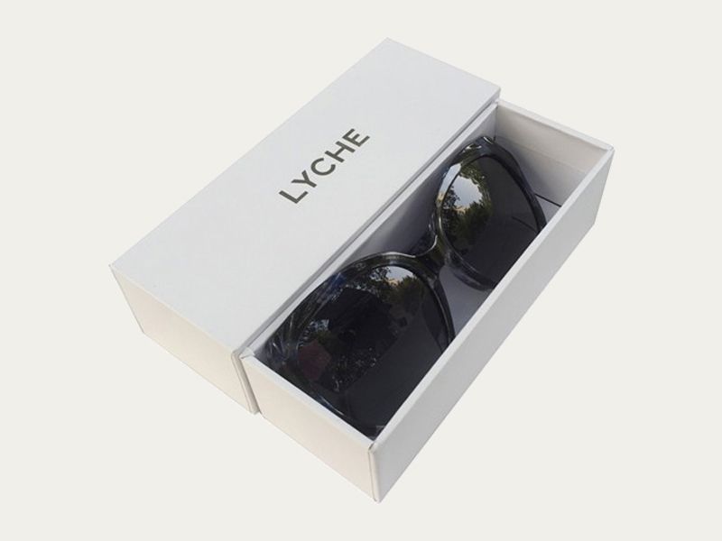 Men Fancy Sunglasses, Packaging Type: Box