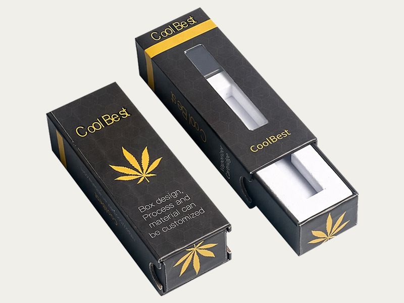 product-slider-pic