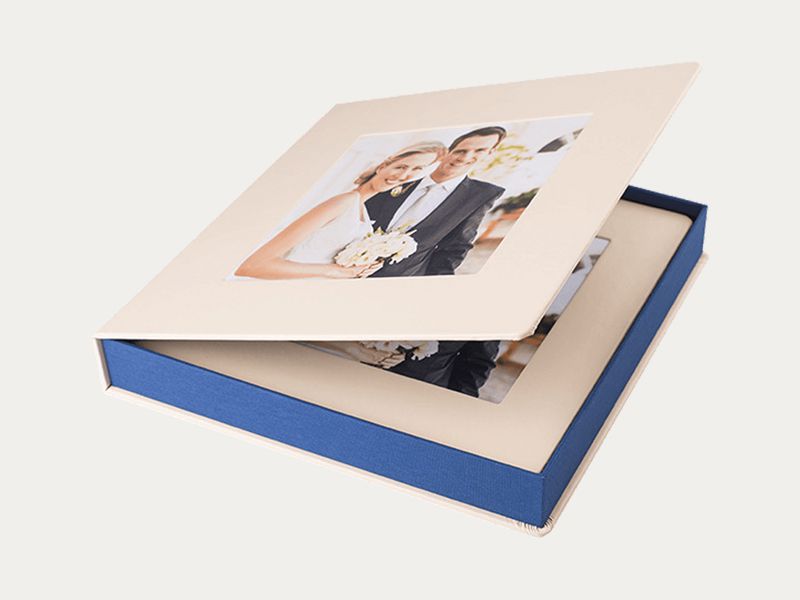 product-slider-pic