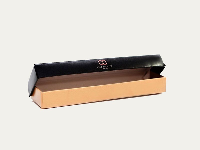 product-slider-pic