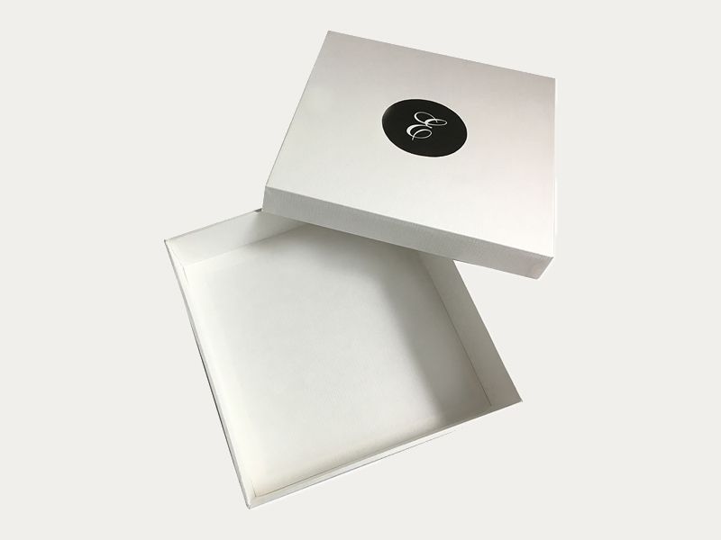 product-slider-pic