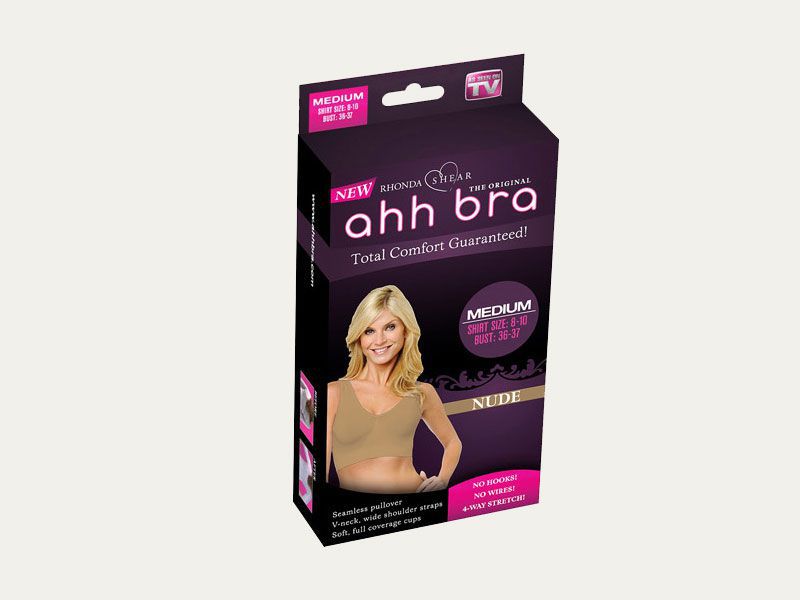 Lingerie boxes sales