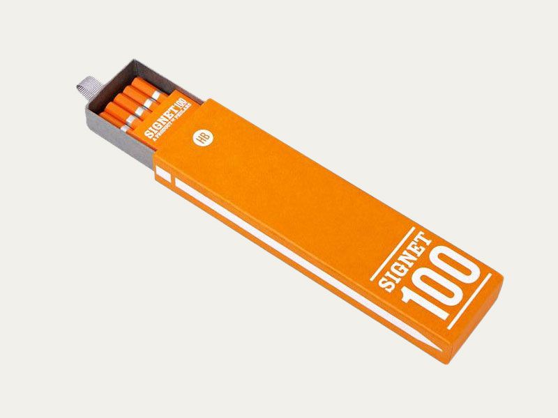 product-slider-pic