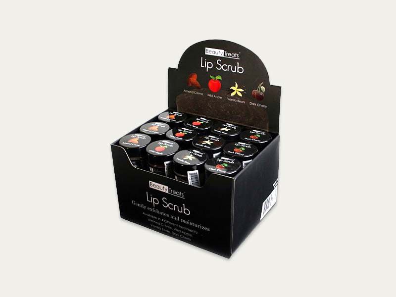 product-slider-pic