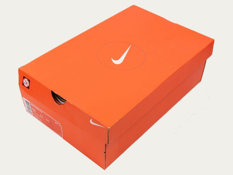 Custom Shoe Boxes | Custom Printed Shoe Boxes | Custom Shoe Boxes Wholesale