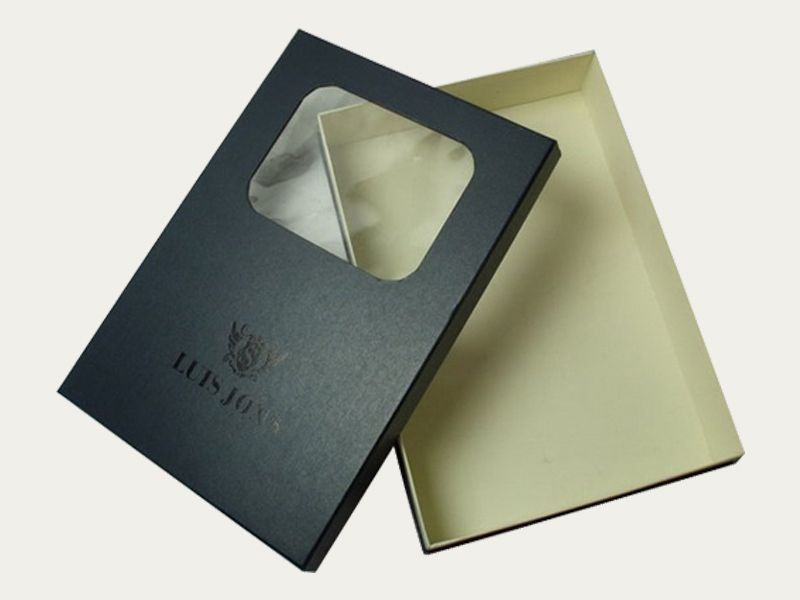 Apparel Boxes Custom Printed Apparel Packaging Boxes At Wholesale