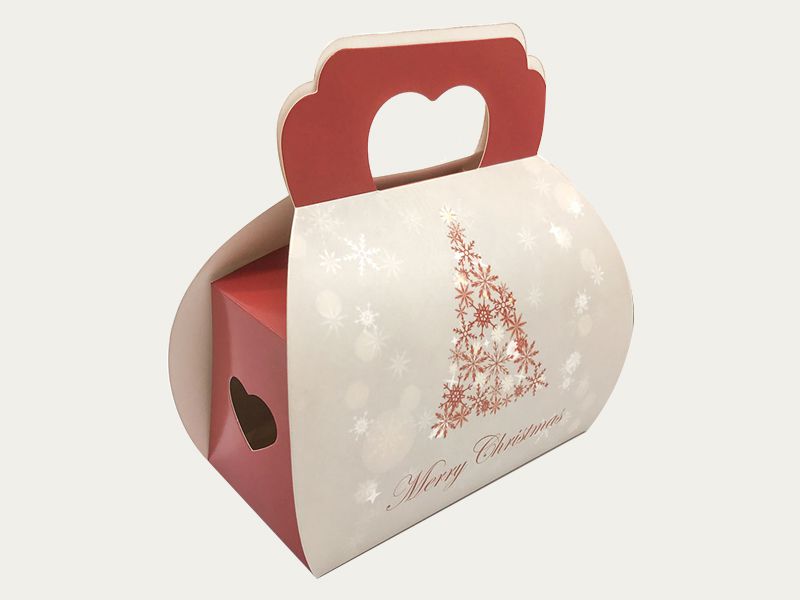 Window Gable Boxes