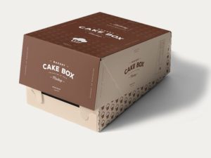category-boxes