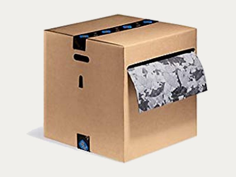 Custom Cardboard Dispenser Boxes Custom Printed Cardboard Dispenser