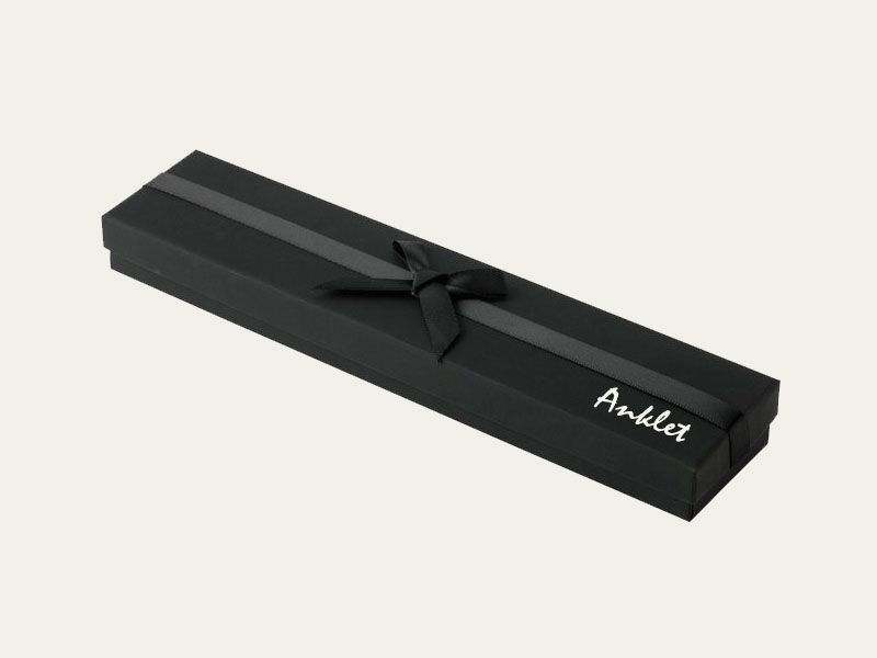 product-slider-pic
