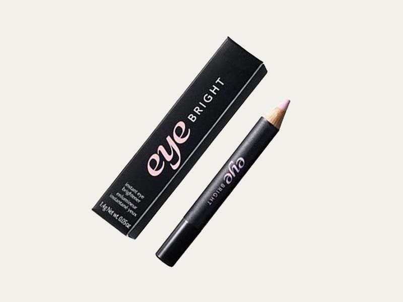 Eyeliner Boxes