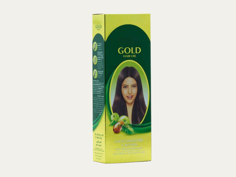 Custom Hair Oil Boxes | Custom Printed Hair Oil Packaging Boxes at Wholesale Price with Your Brand Logo