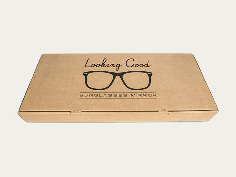 Shop Sunglasses Case Personalised Eyewear Organizer Box – Nutcase-nttc.com.vn